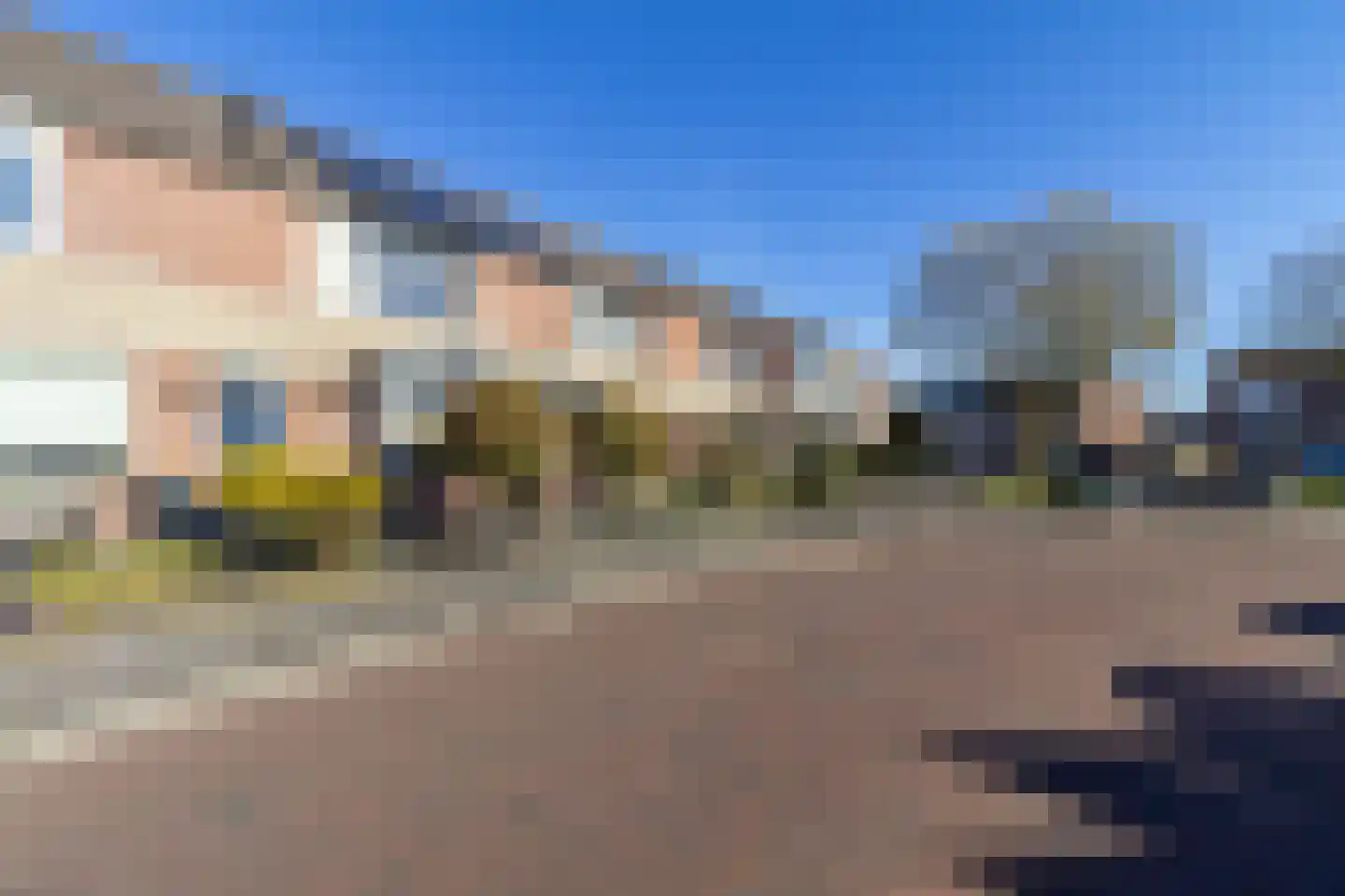Anthon van der Horstlaan 15 Bunschoten-Spakenburg thumbnail 38