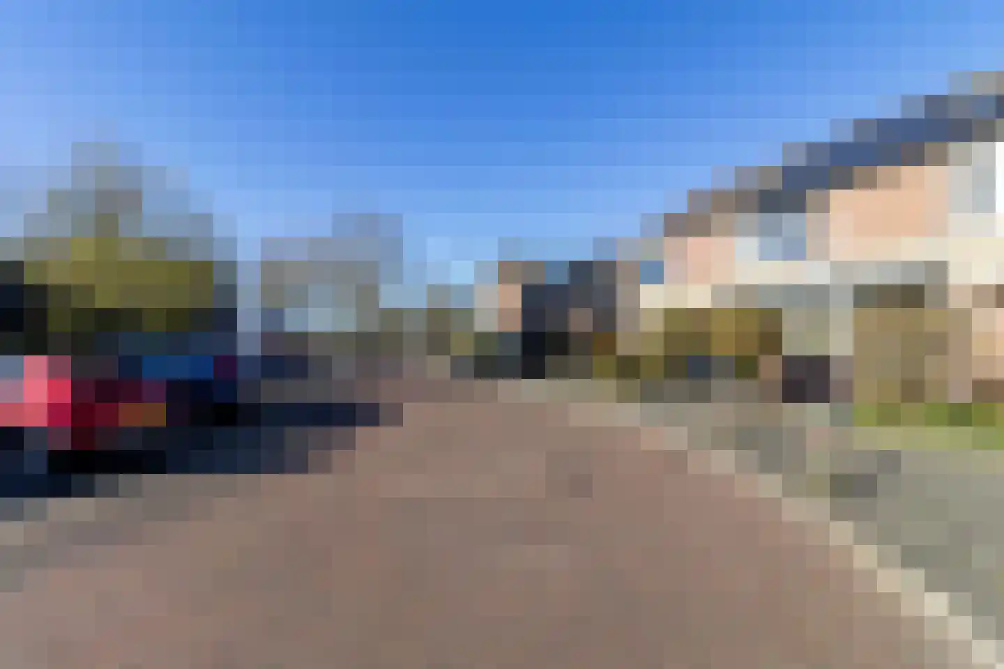 Anthon van der Horstlaan 15 Bunschoten-Spakenburg thumbnail 39