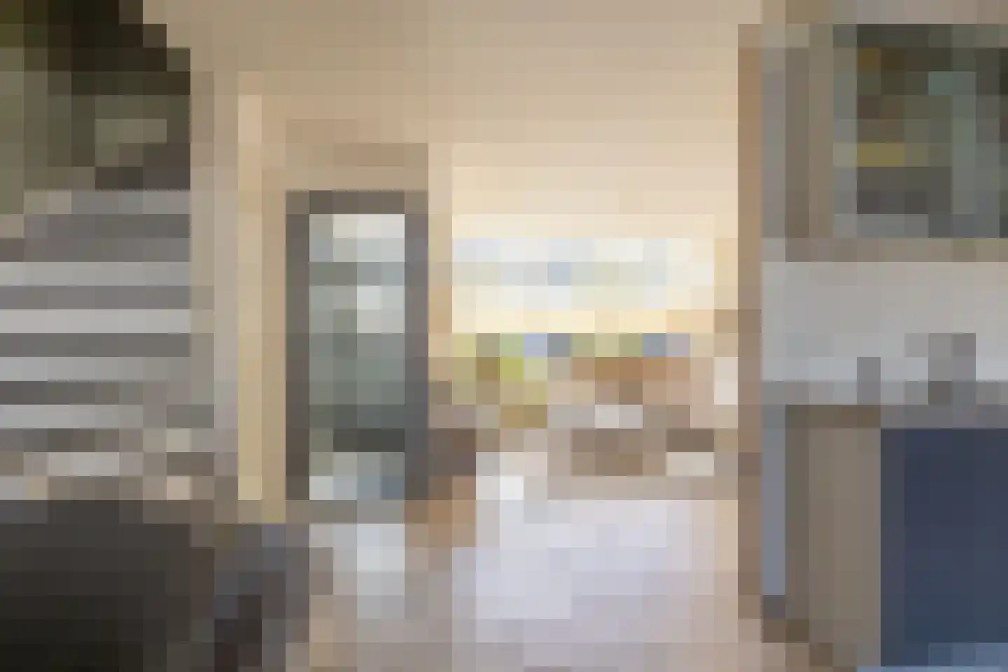 Anthon van der Horstlaan 15 Bunschoten-Spakenburg thumbnail 4