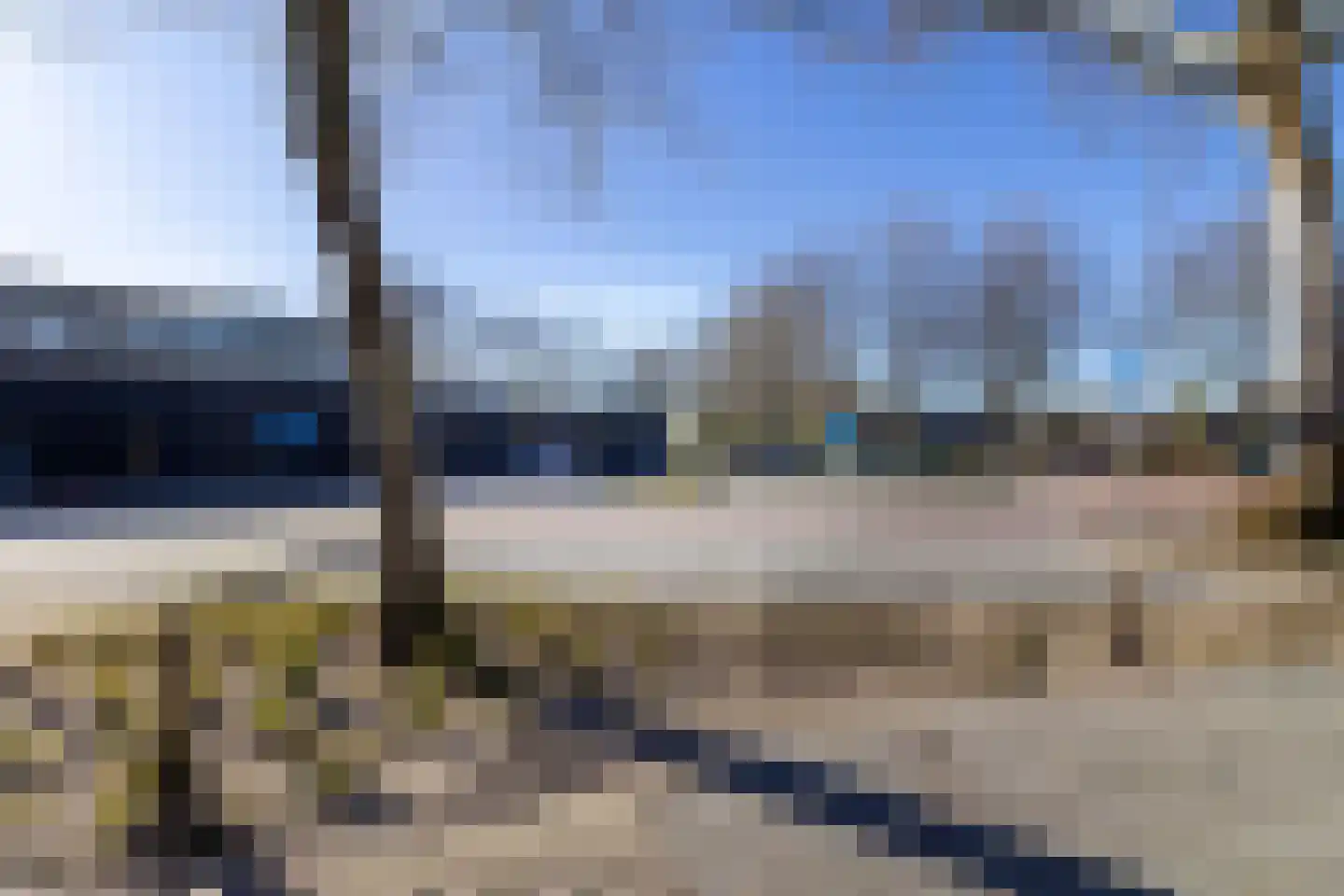 Anthon van der Horstlaan 15 Bunschoten-Spakenburg thumbnail 40