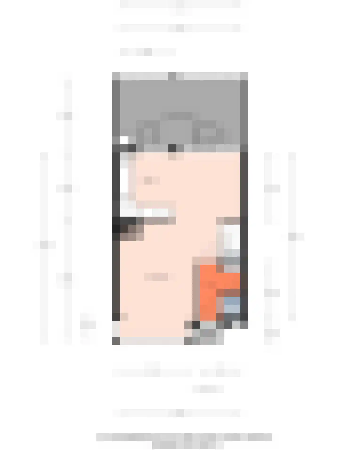 Anthon van der Horstlaan 15 Bunschoten-Spakenburg thumbnail 41