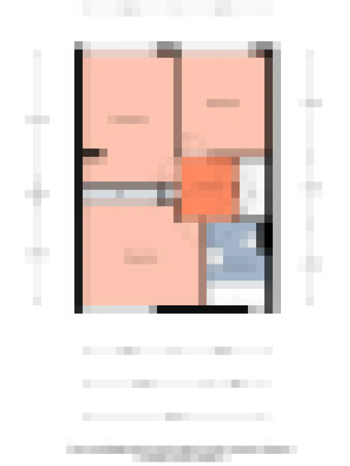 Anthon van der Horstlaan 15 Bunschoten-Spakenburg thumbnail 43