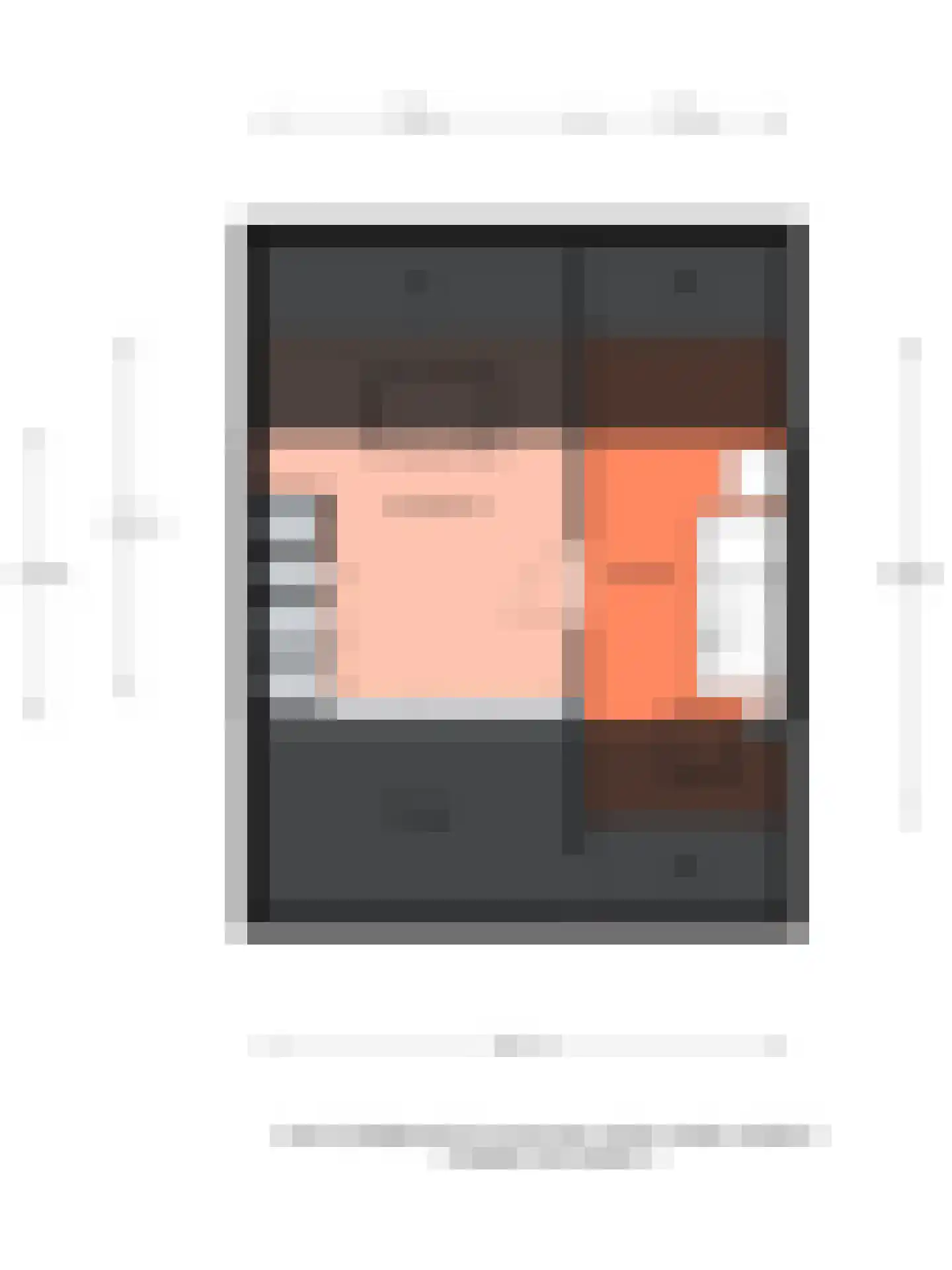 Anthon van der Horstlaan 15 Bunschoten-Spakenburg thumbnail 45