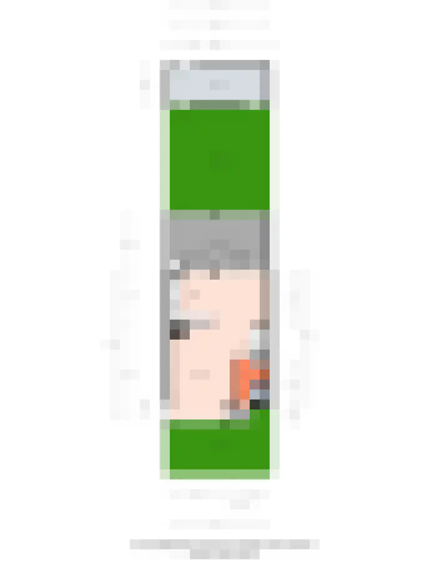Anthon van der Horstlaan 15 Bunschoten-Spakenburg thumbnail 47