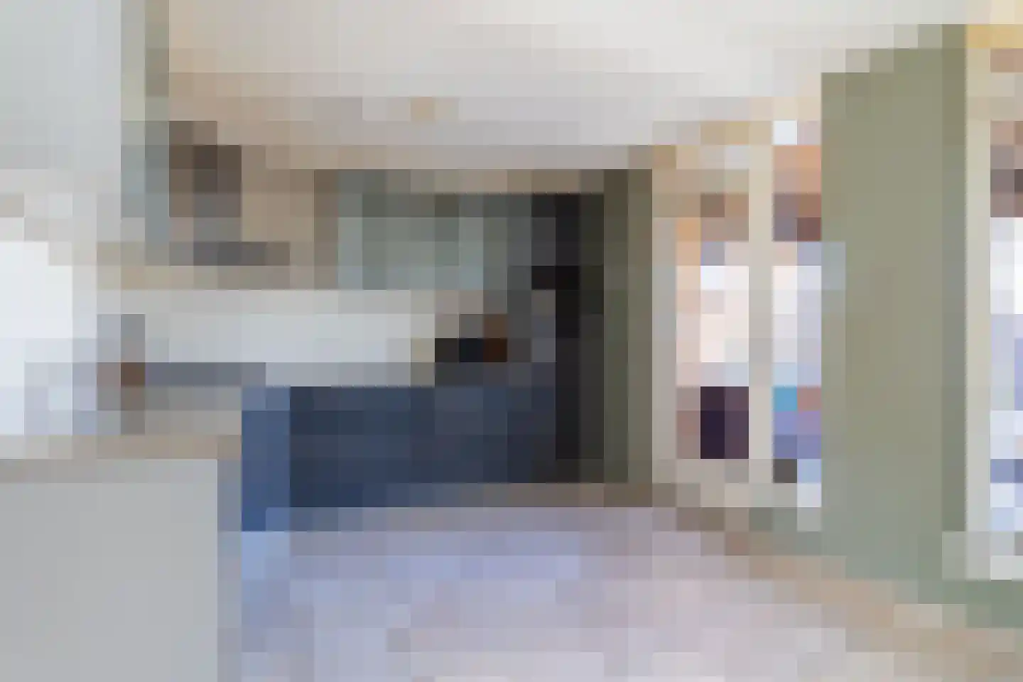 Anthon van der Horstlaan 15 Bunschoten-Spakenburg thumbnail 8