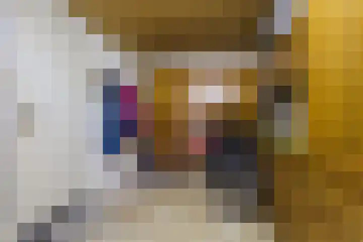 Anthon van der Horstlaan 164 Bunschoten-Spakenburg thumbnail 22