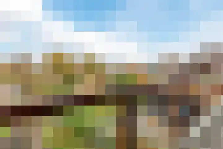 Anthon van der Horstlaan 164 Bunschoten-Spakenburg thumbnail 28