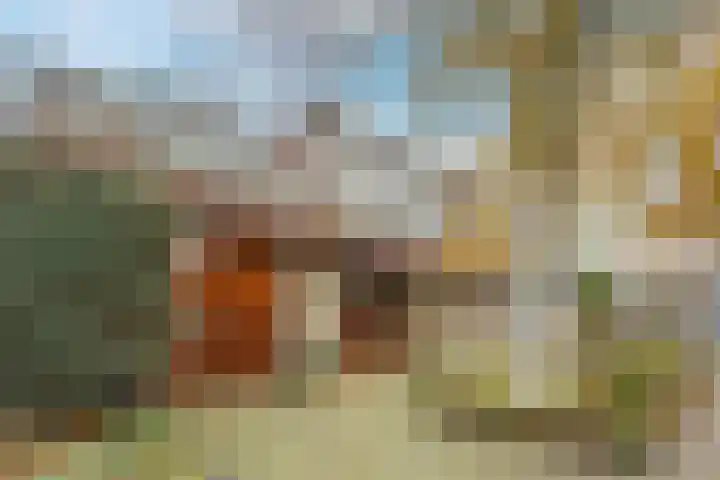 Anthon van der Horstlaan 164 Bunschoten-Spakenburg thumbnail 4