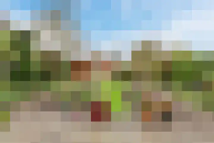 Anthon van der Horstlaan 164 Bunschoten-Spakenburg thumbnail 51