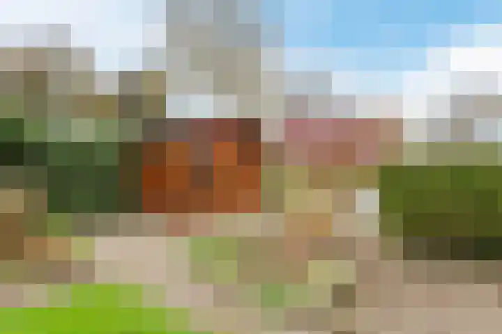 Anthon van der Horstlaan 164 Bunschoten-Spakenburg thumbnail 53