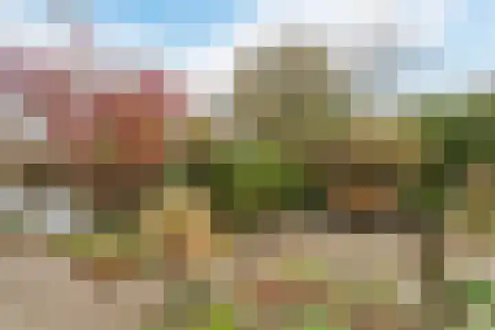 Anthon van der Horstlaan 164 Bunschoten-Spakenburg thumbnail 55
