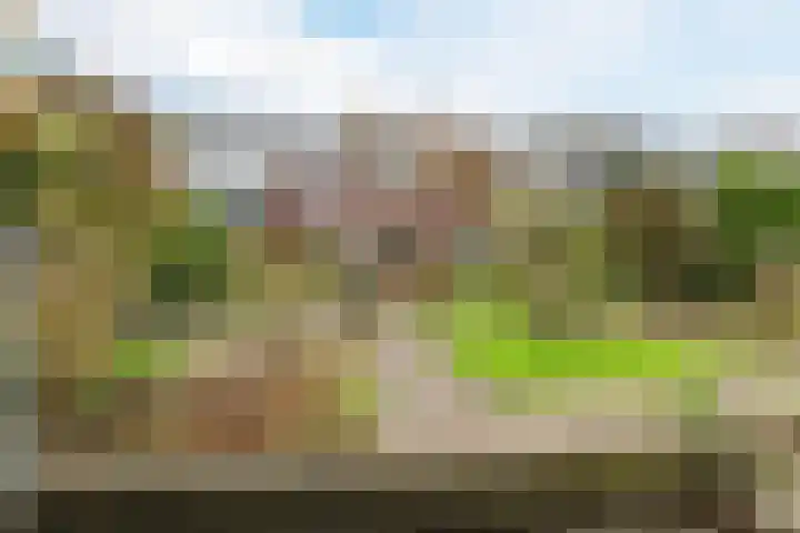 Anthon van der Horstlaan 164 Bunschoten-Spakenburg thumbnail 57
