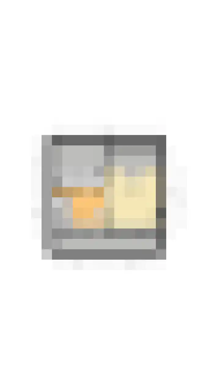 Anthon van der Horstlaan 164 Bunschoten-Spakenburg thumbnail 63
