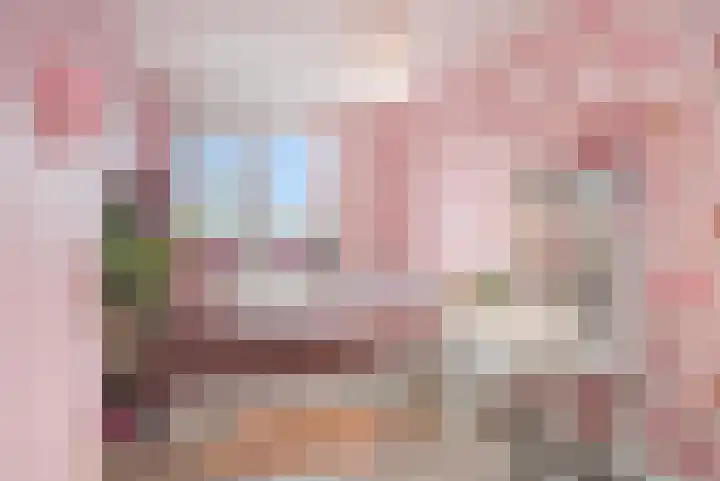 Anthon van der Horstlaan 28 Bunschoten-Spakenburg thumbnail 18