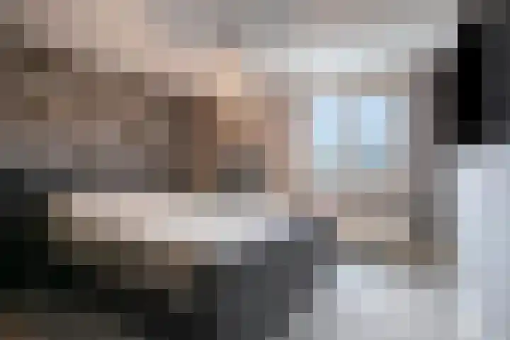 Anthon van der Horstlaan 28 Bunschoten-Spakenburg thumbnail 22