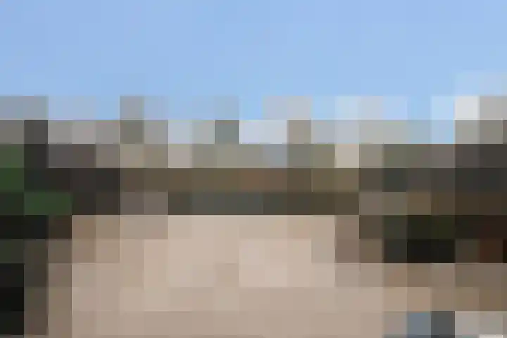 Anthon van der Horstlaan 28 Bunschoten-Spakenburg thumbnail 28