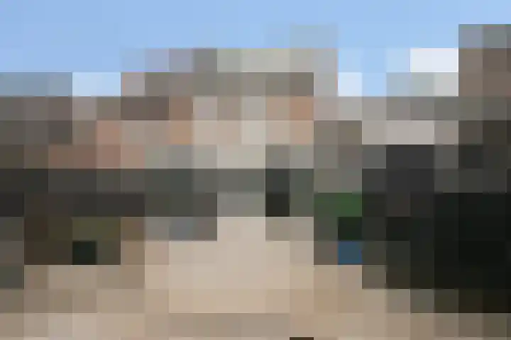 Anthon van der Horstlaan 28 Bunschoten-Spakenburg thumbnail 31