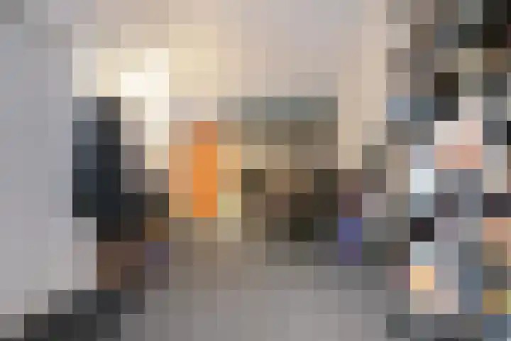 Anthon van der Horstlaan 28 Bunschoten-Spakenburg thumbnail 32