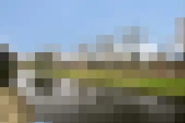 Anthon van der Horstlaan 28 Bunschoten-Spakenburg thumbnail 33