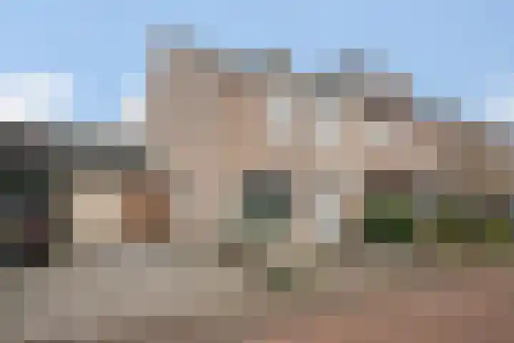 Anthon van der Horstlaan 28 Bunschoten-Spakenburg thumbnail 34