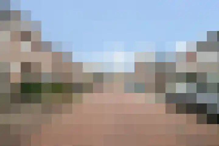Anthon van der Horstlaan 28 Bunschoten-Spakenburg thumbnail 35