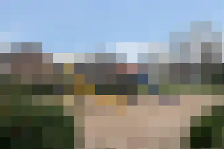 Anthon van der Horstlaan 28 Bunschoten-Spakenburg thumbnail 36