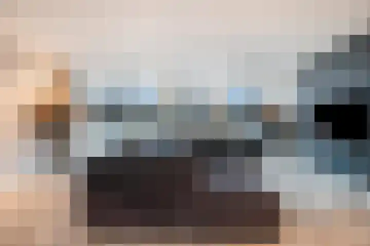 Anthon van der Horstlaan 28 Bunschoten-Spakenburg thumbnail 5