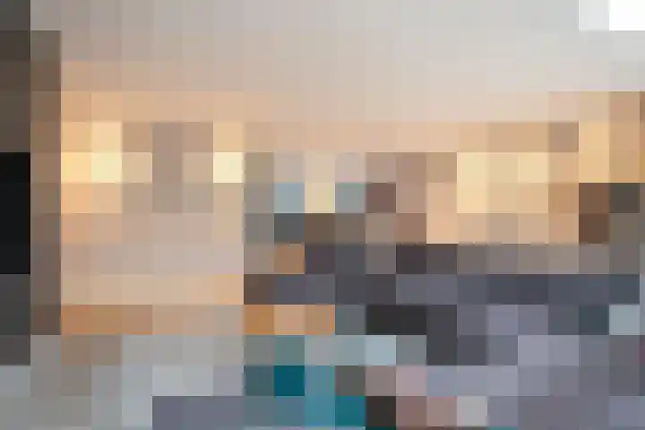 Anthon van der Horstlaan 28 Bunschoten-Spakenburg thumbnail 6