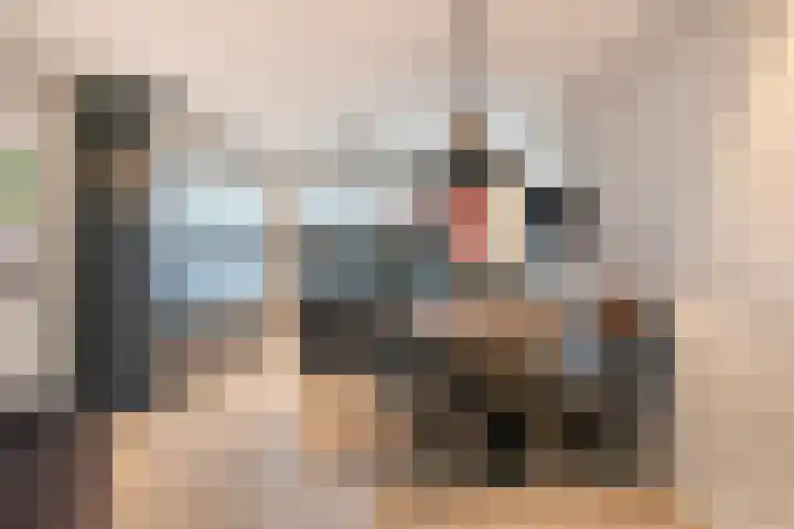 Anthon van der Horstlaan 28 Bunschoten-Spakenburg thumbnail 8