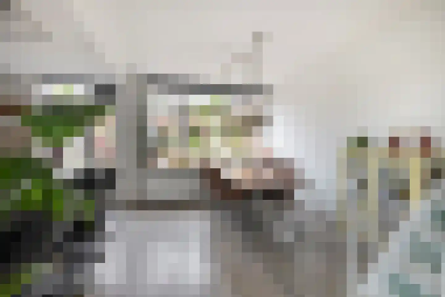 Anthon van der Horstlaan 63 Bunschoten-Spakenburg thumbnail 12