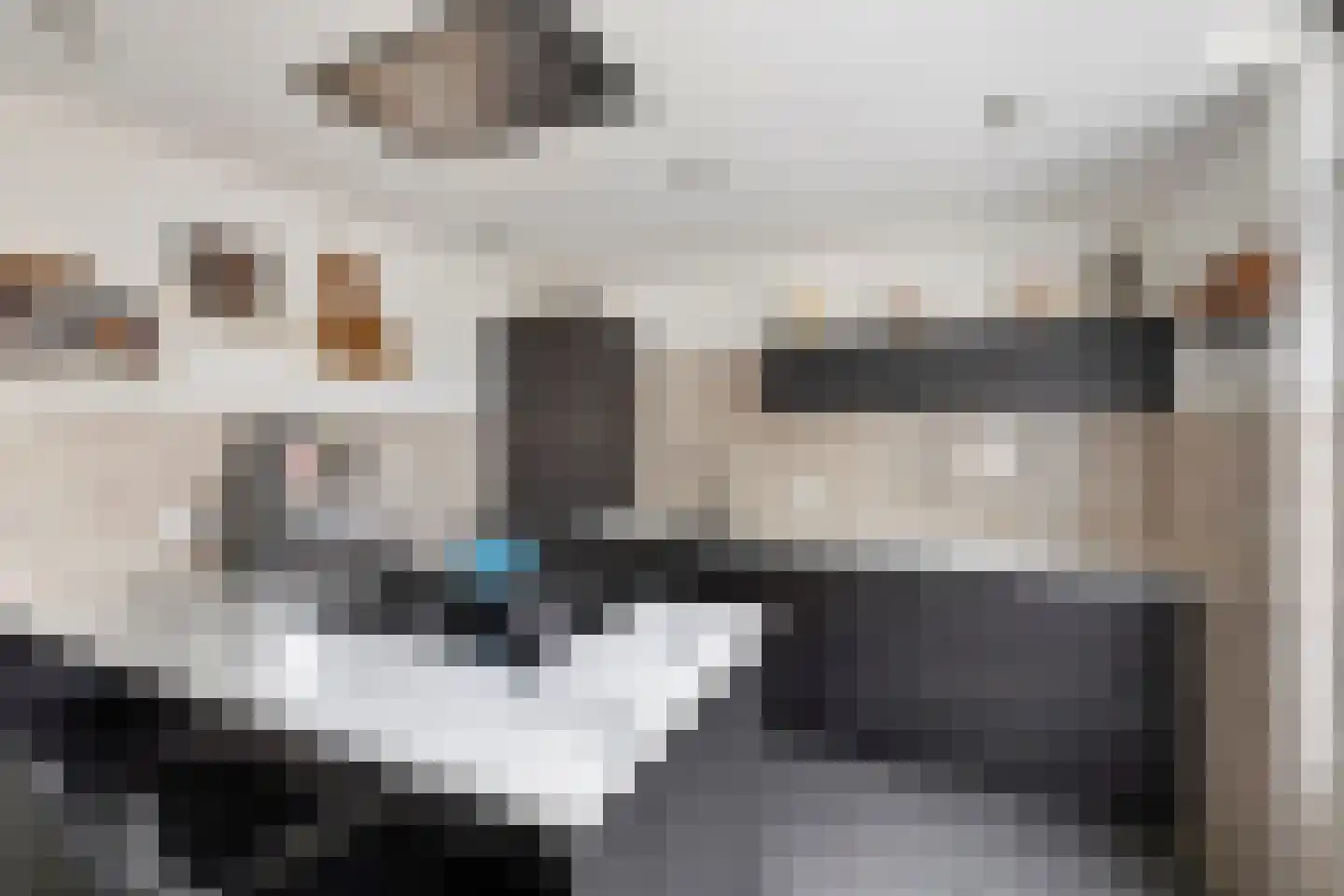 Anthon van der Horstlaan 63 Bunschoten-Spakenburg thumbnail 14