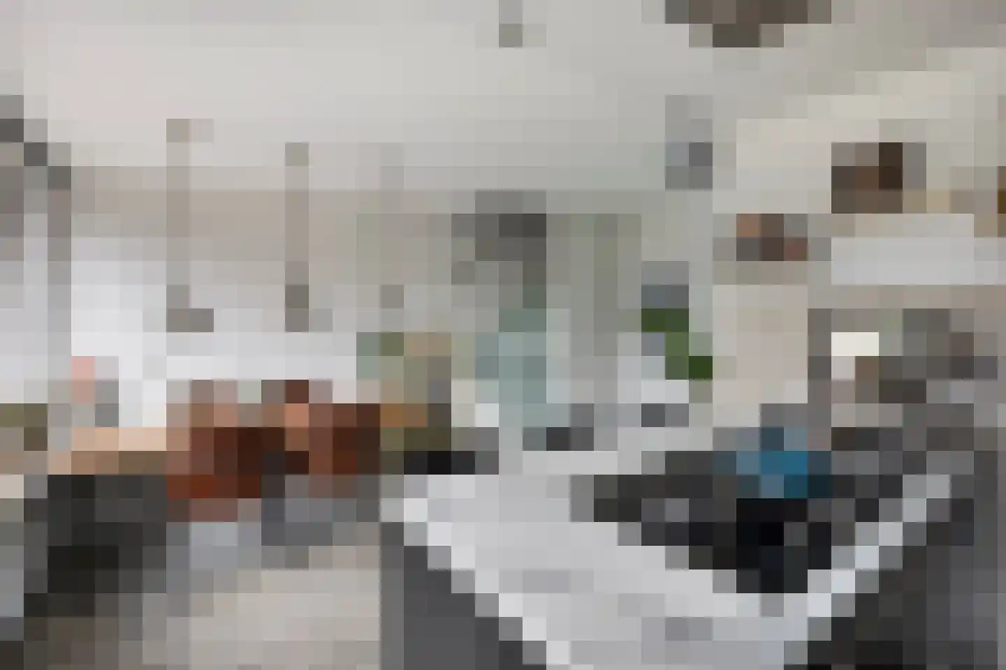 Anthon van der Horstlaan 63 Bunschoten-Spakenburg thumbnail 15