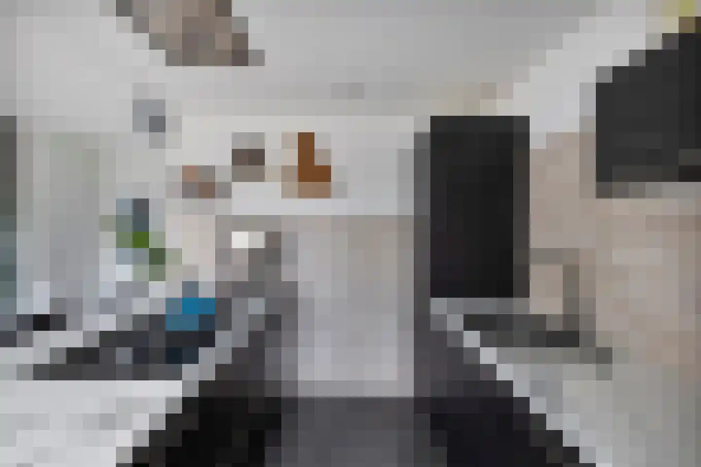 Anthon van der Horstlaan 63 Bunschoten-Spakenburg thumbnail 16