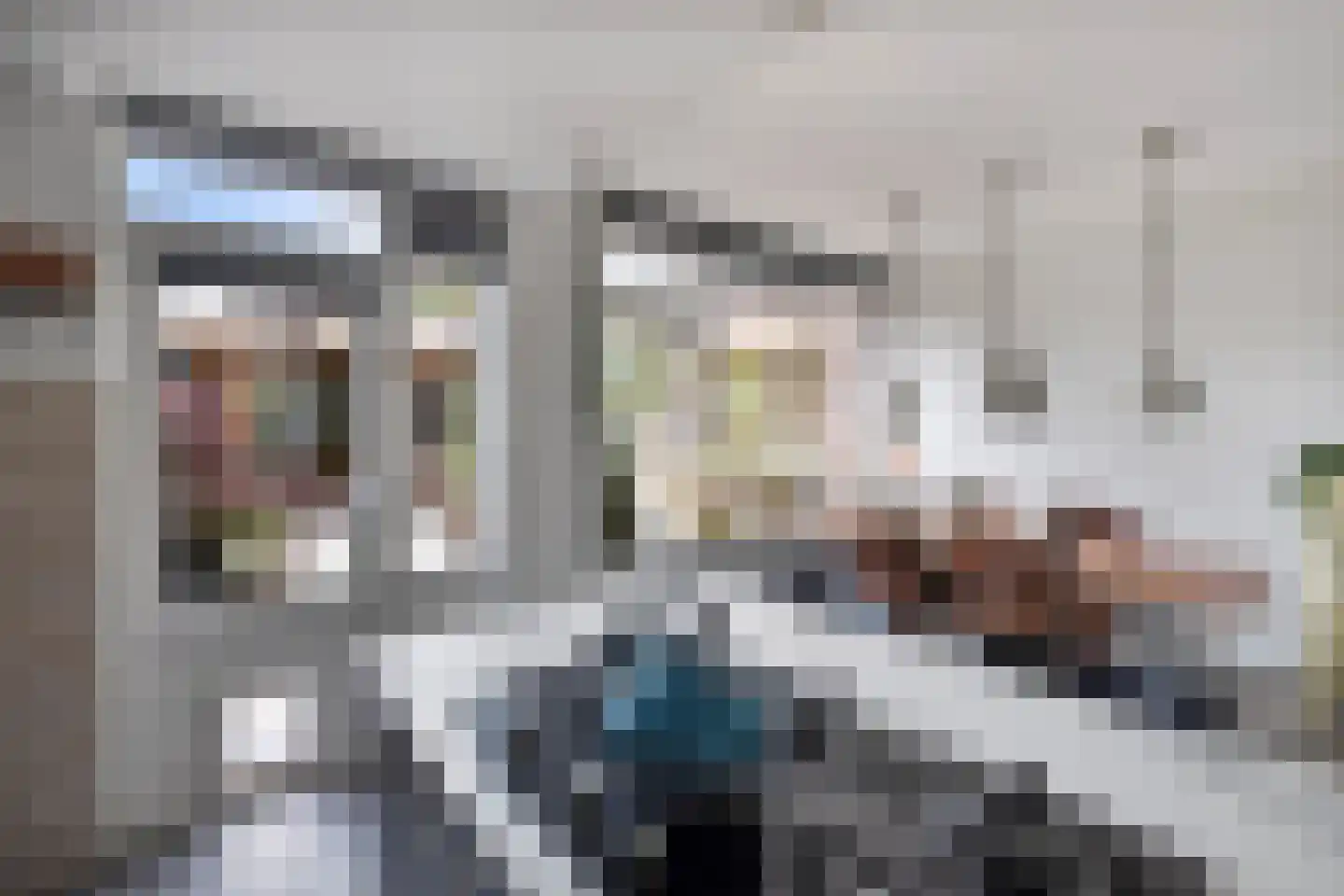 Anthon van der Horstlaan 63 Bunschoten-Spakenburg thumbnail 17