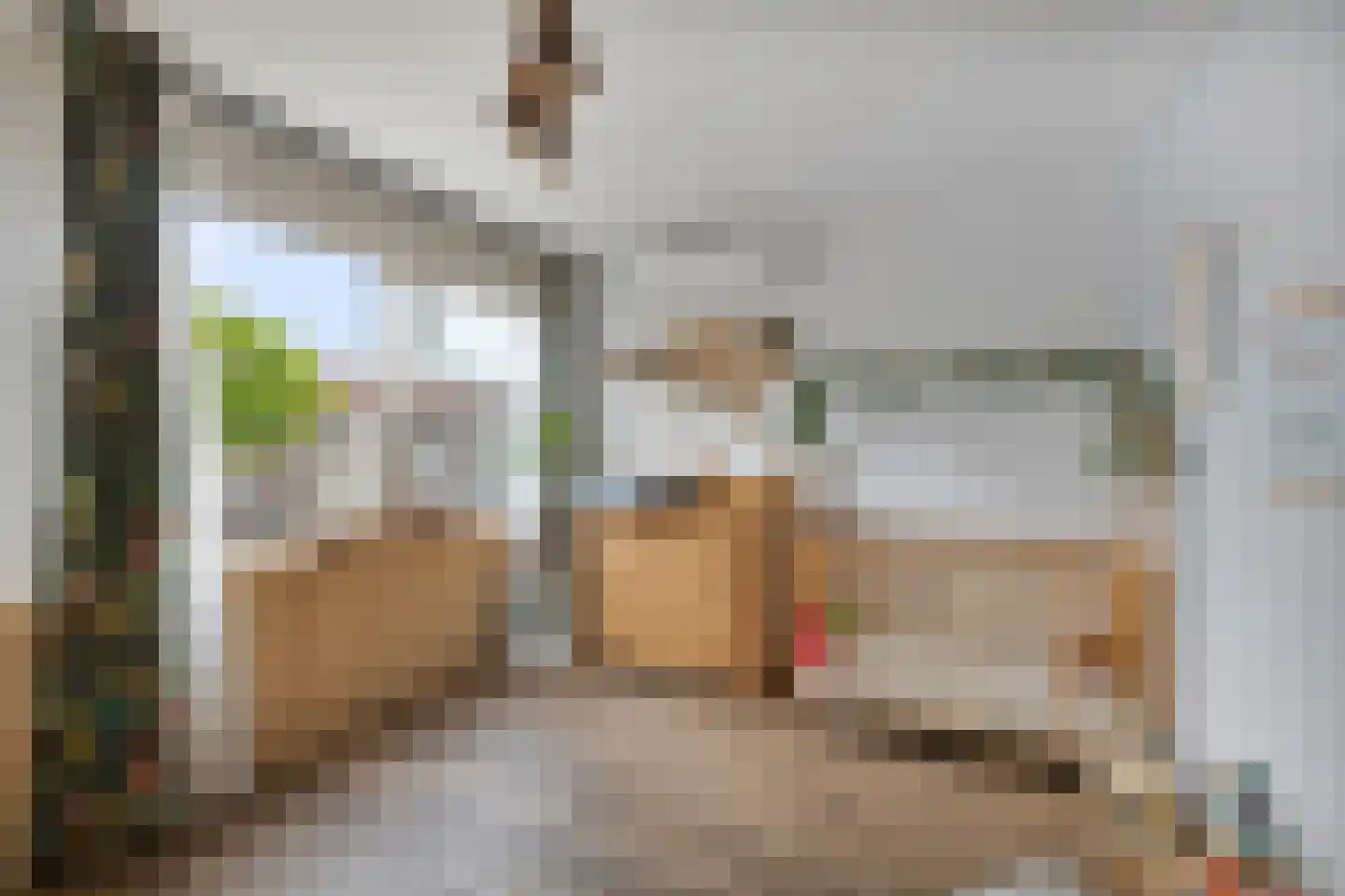 Anthon van der Horstlaan 63 Bunschoten-Spakenburg thumbnail 19