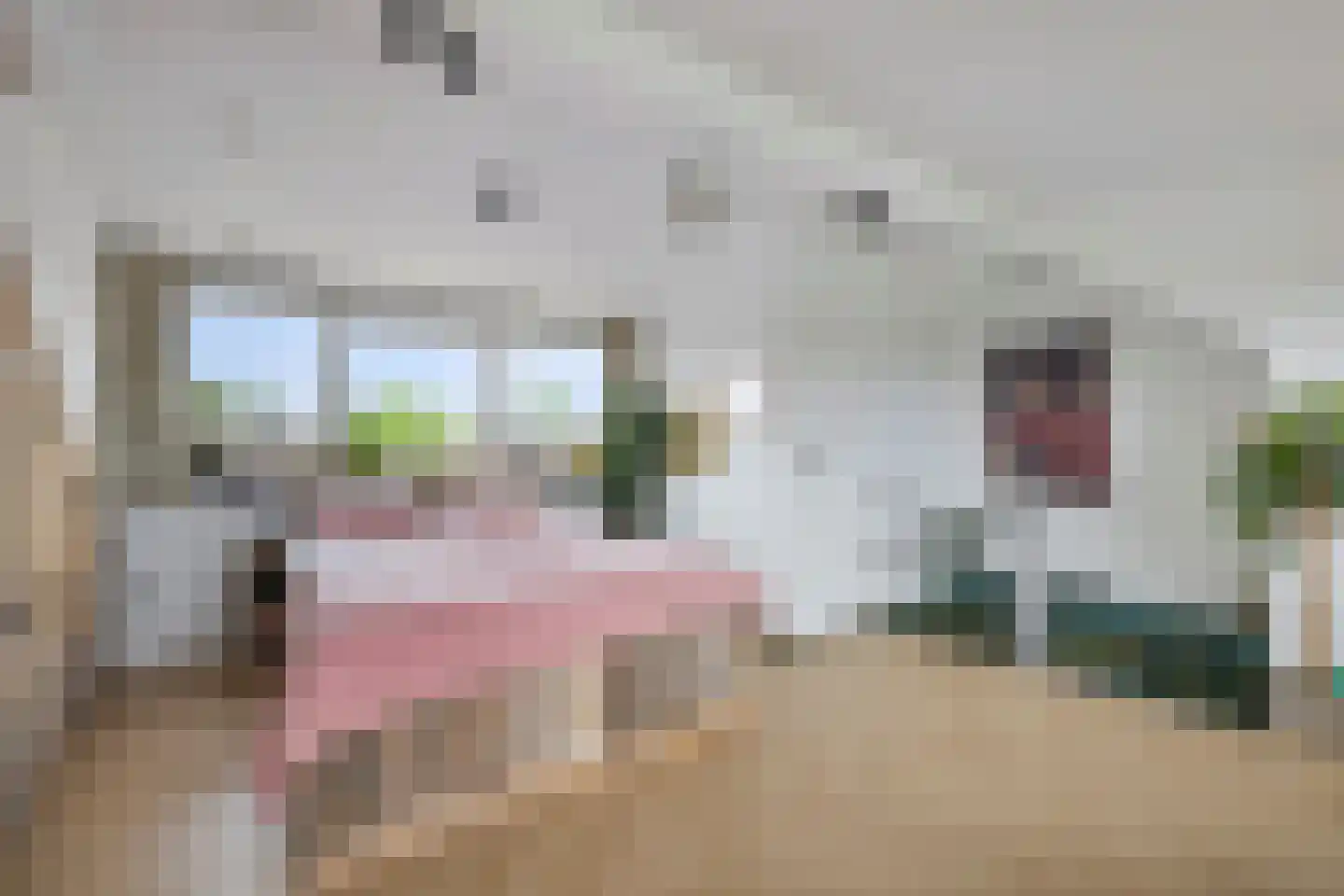 Anthon van der Horstlaan 63 Bunschoten-Spakenburg thumbnail 26