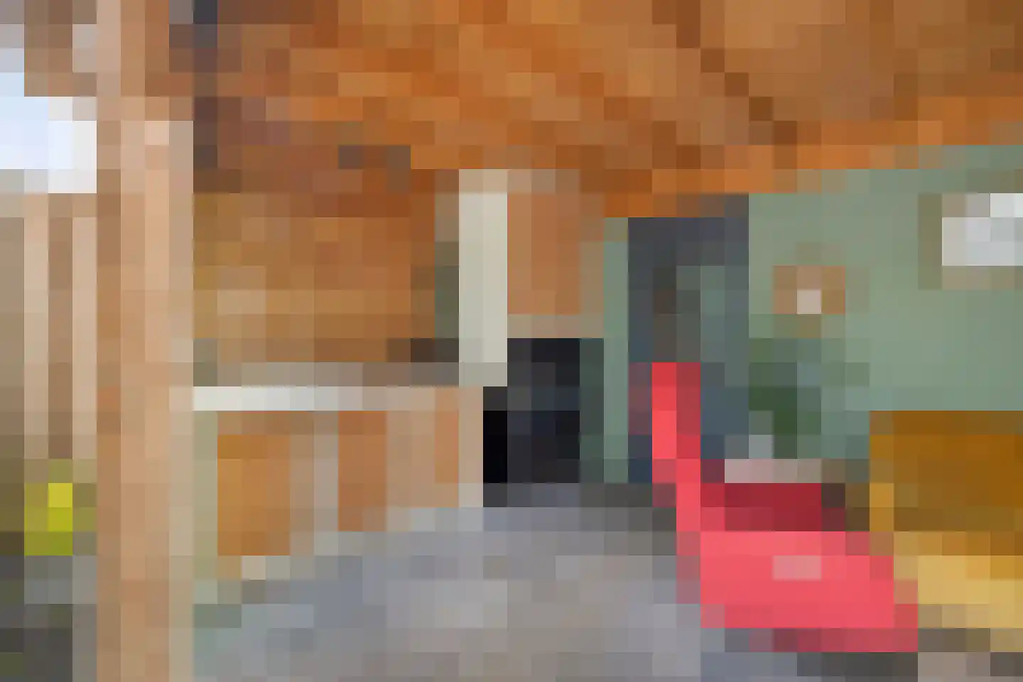 Anthon van der Horstlaan 63 Bunschoten-Spakenburg thumbnail 30