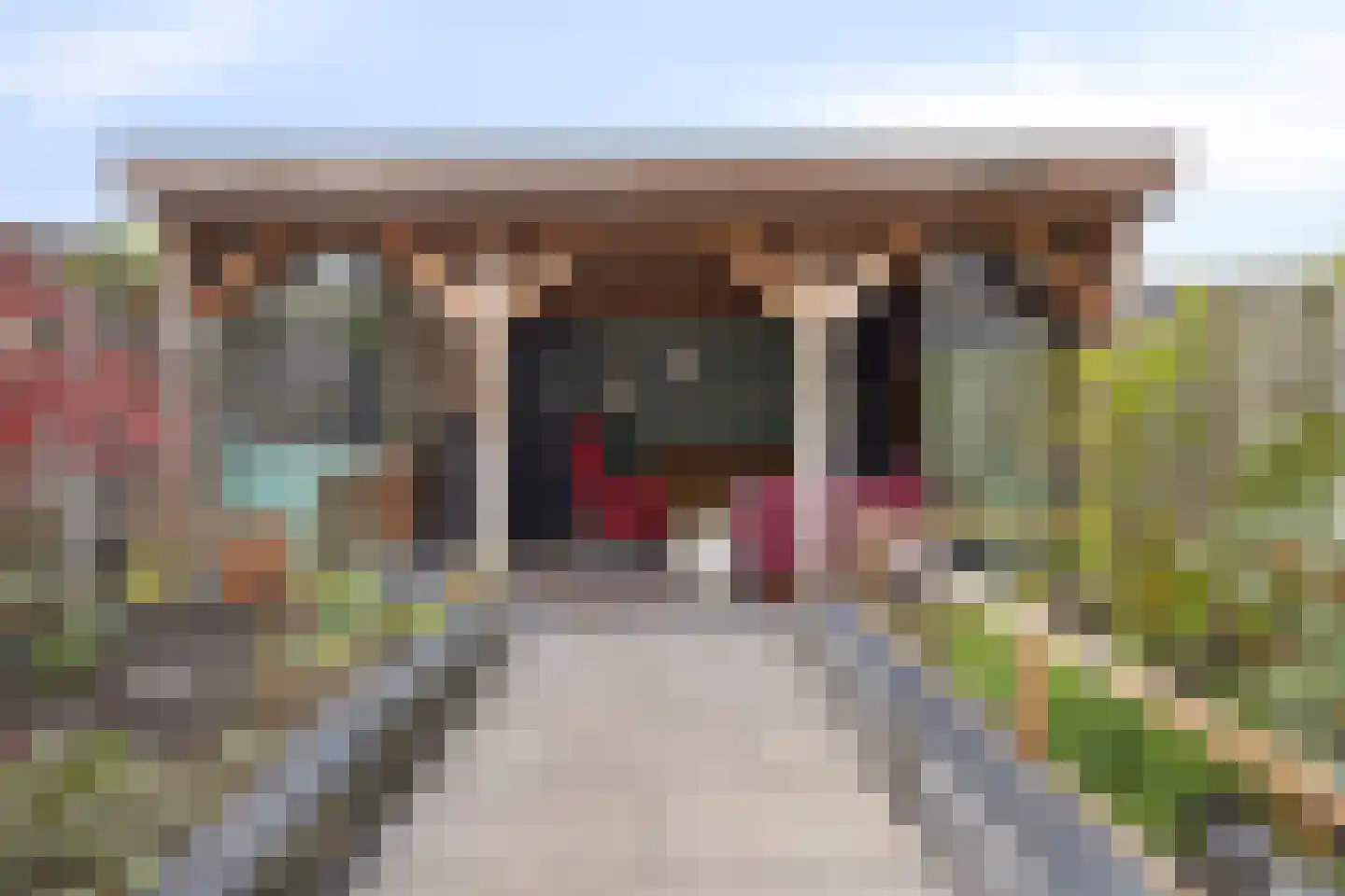 Anthon van der Horstlaan 63 Bunschoten-Spakenburg thumbnail 31