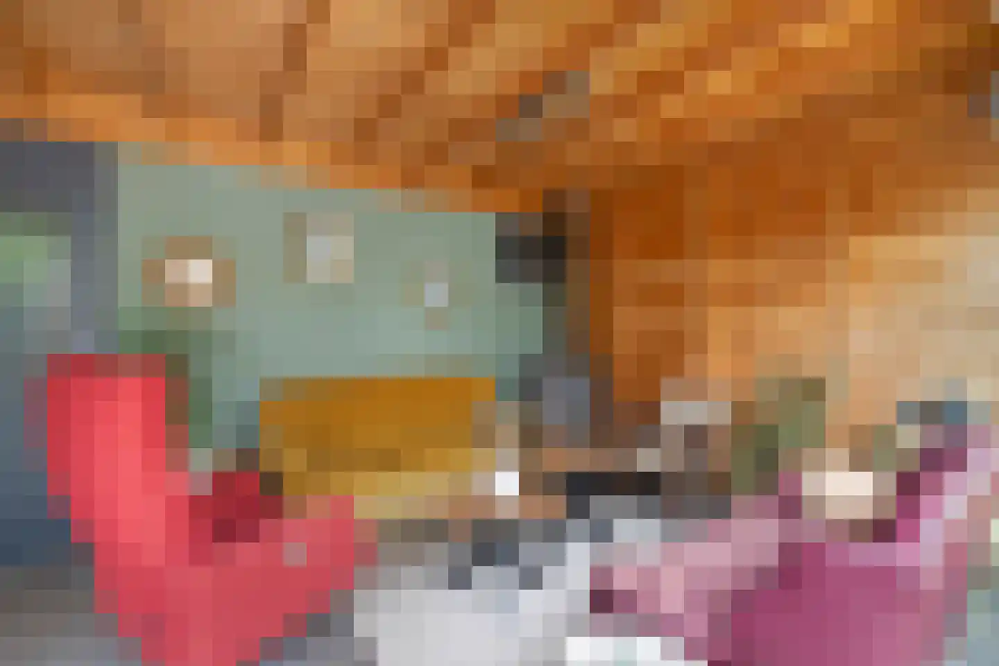 Anthon van der Horstlaan 63 Bunschoten-Spakenburg thumbnail 32