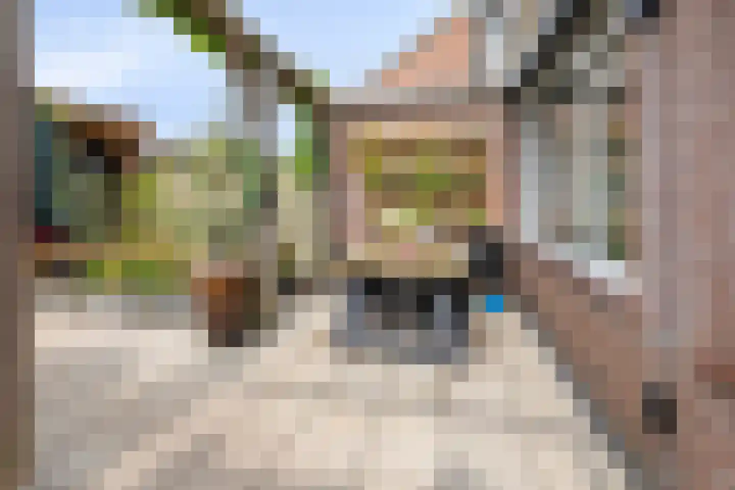 Anthon van der Horstlaan 63 Bunschoten-Spakenburg thumbnail 34