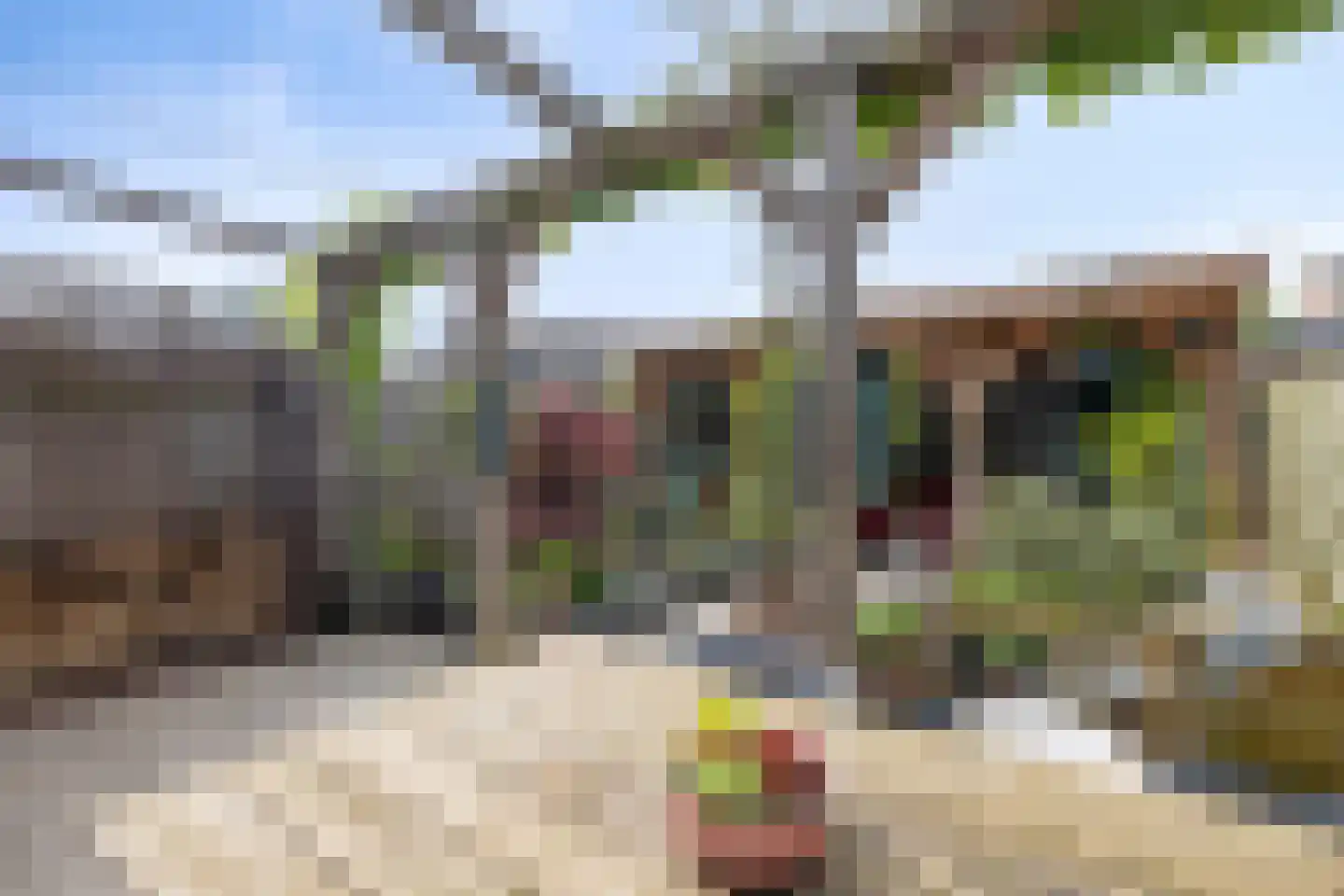 Anthon van der Horstlaan 63 Bunschoten-Spakenburg thumbnail 35