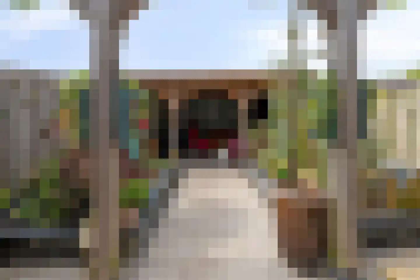 Anthon van der Horstlaan 63 Bunschoten-Spakenburg thumbnail 36