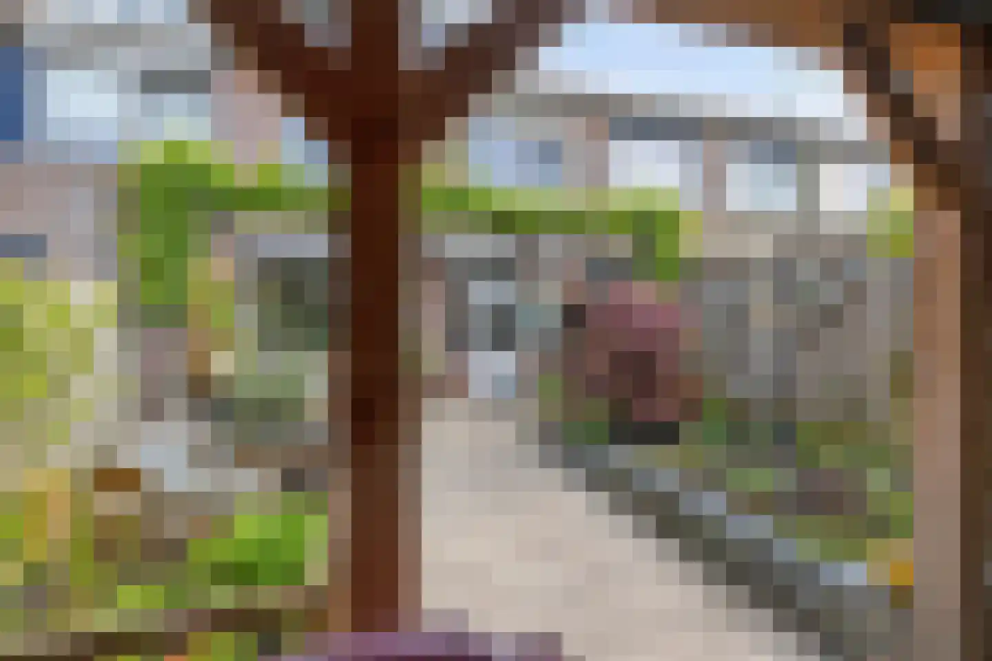 Anthon van der Horstlaan 63 Bunschoten-Spakenburg thumbnail 37