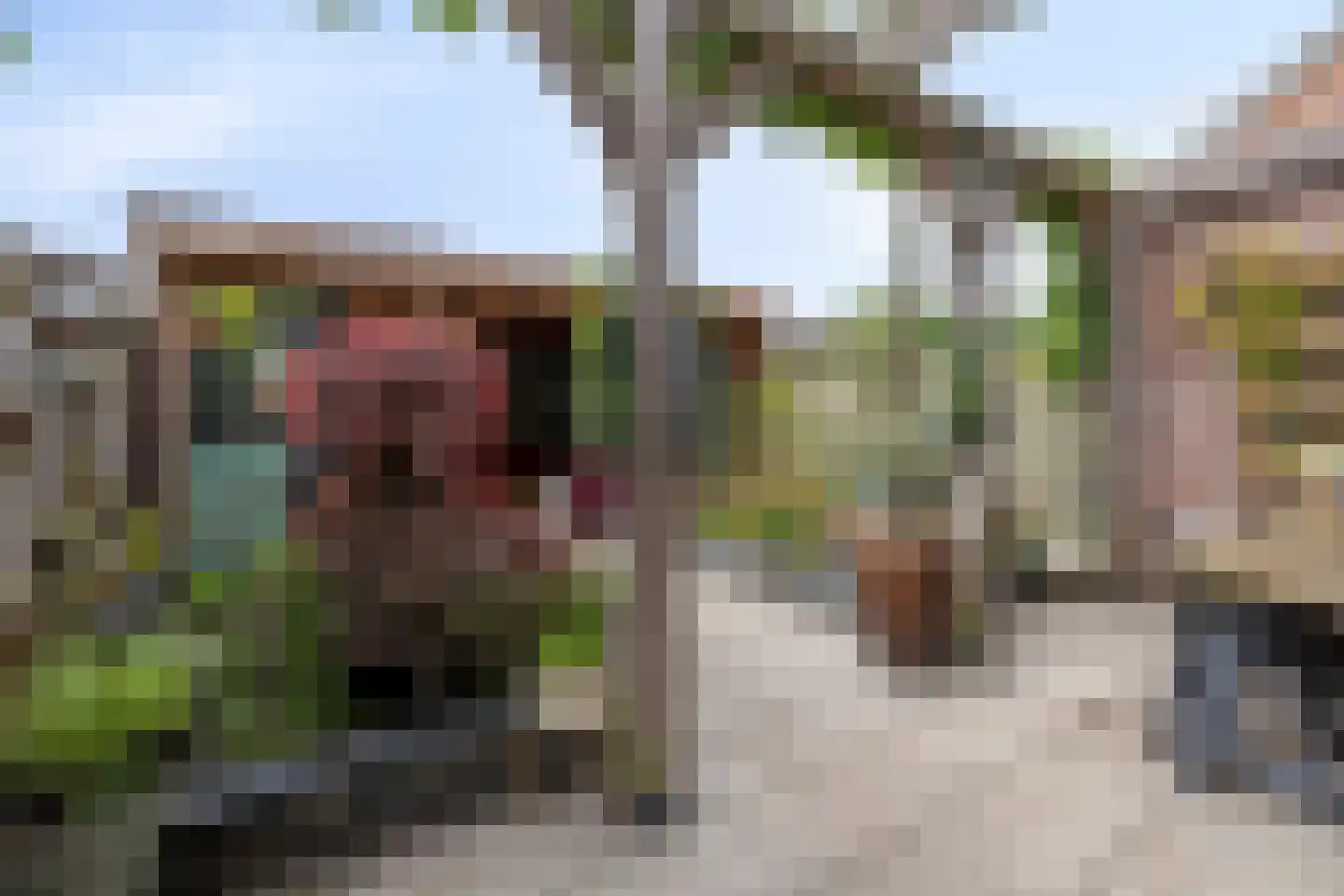 Anthon van der Horstlaan 63 Bunschoten-Spakenburg thumbnail 38