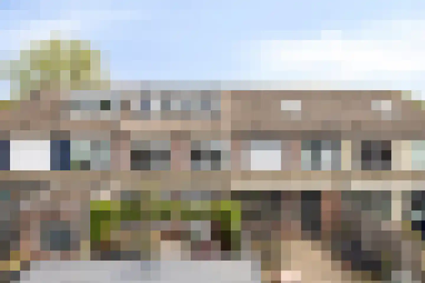Anthon van der Horstlaan 63 Bunschoten-Spakenburg thumbnail 39