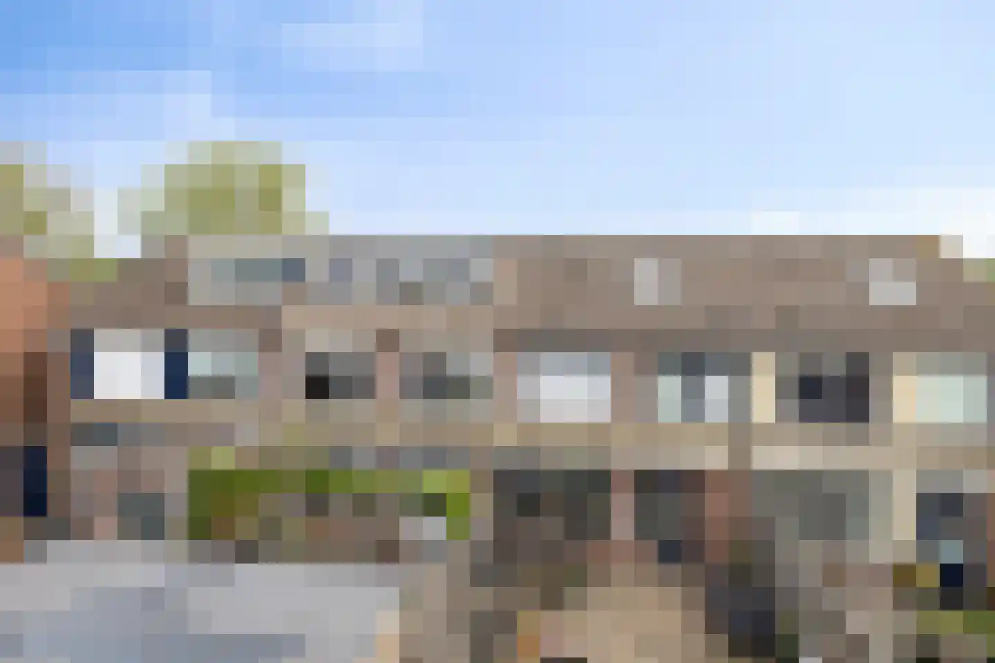 Anthon van der Horstlaan 63 Bunschoten-Spakenburg thumbnail 40