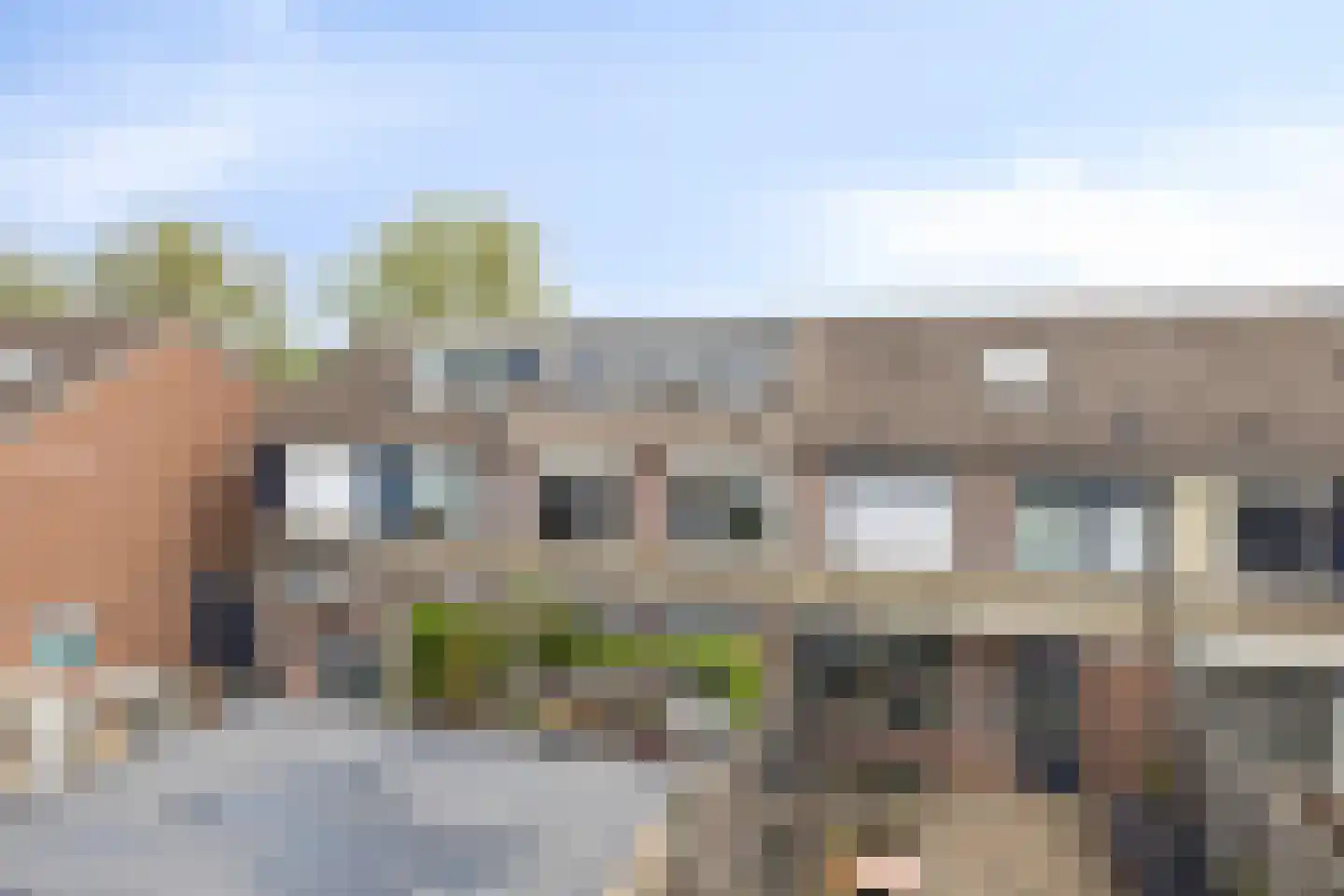 Anthon van der Horstlaan 63 Bunschoten-Spakenburg thumbnail 41