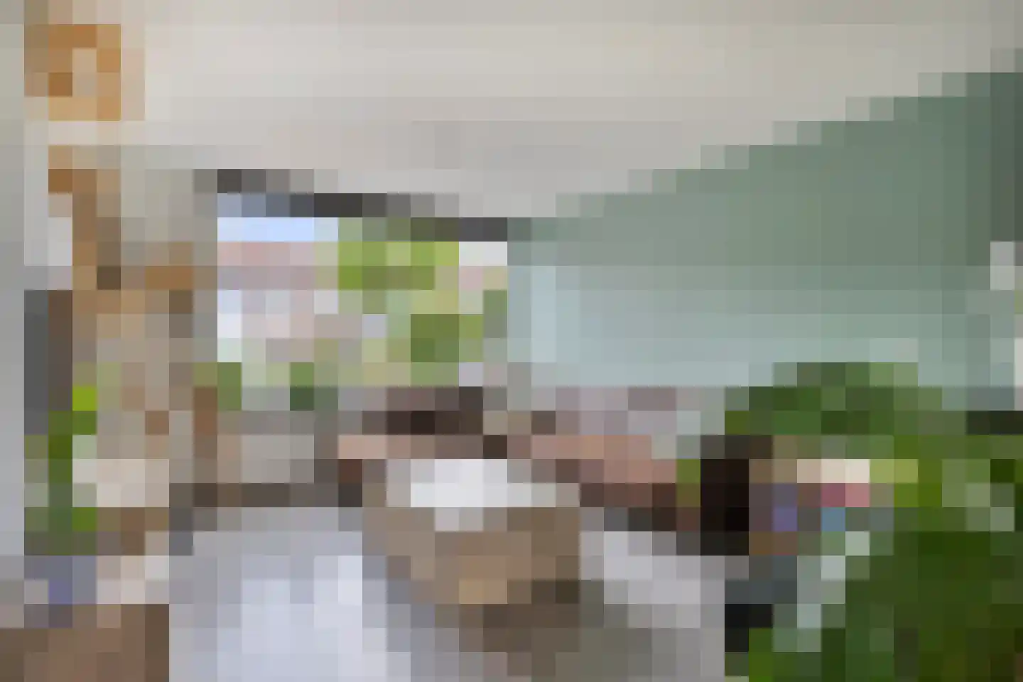 Anthon van der Horstlaan 63 Bunschoten-Spakenburg thumbnail 5