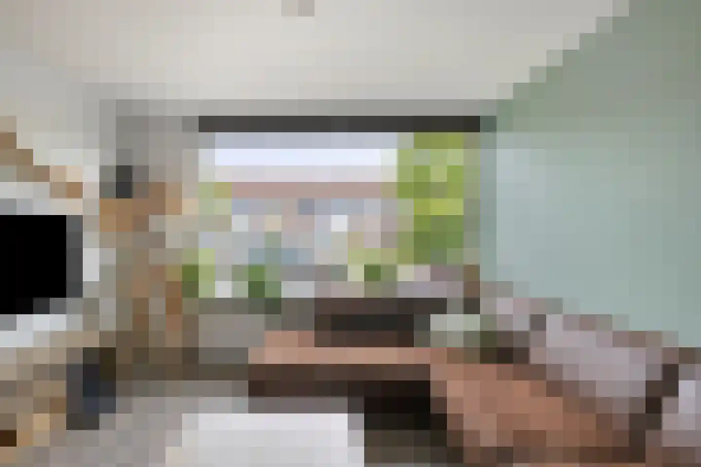 Anthon van der Horstlaan 63 Bunschoten-Spakenburg thumbnail 7