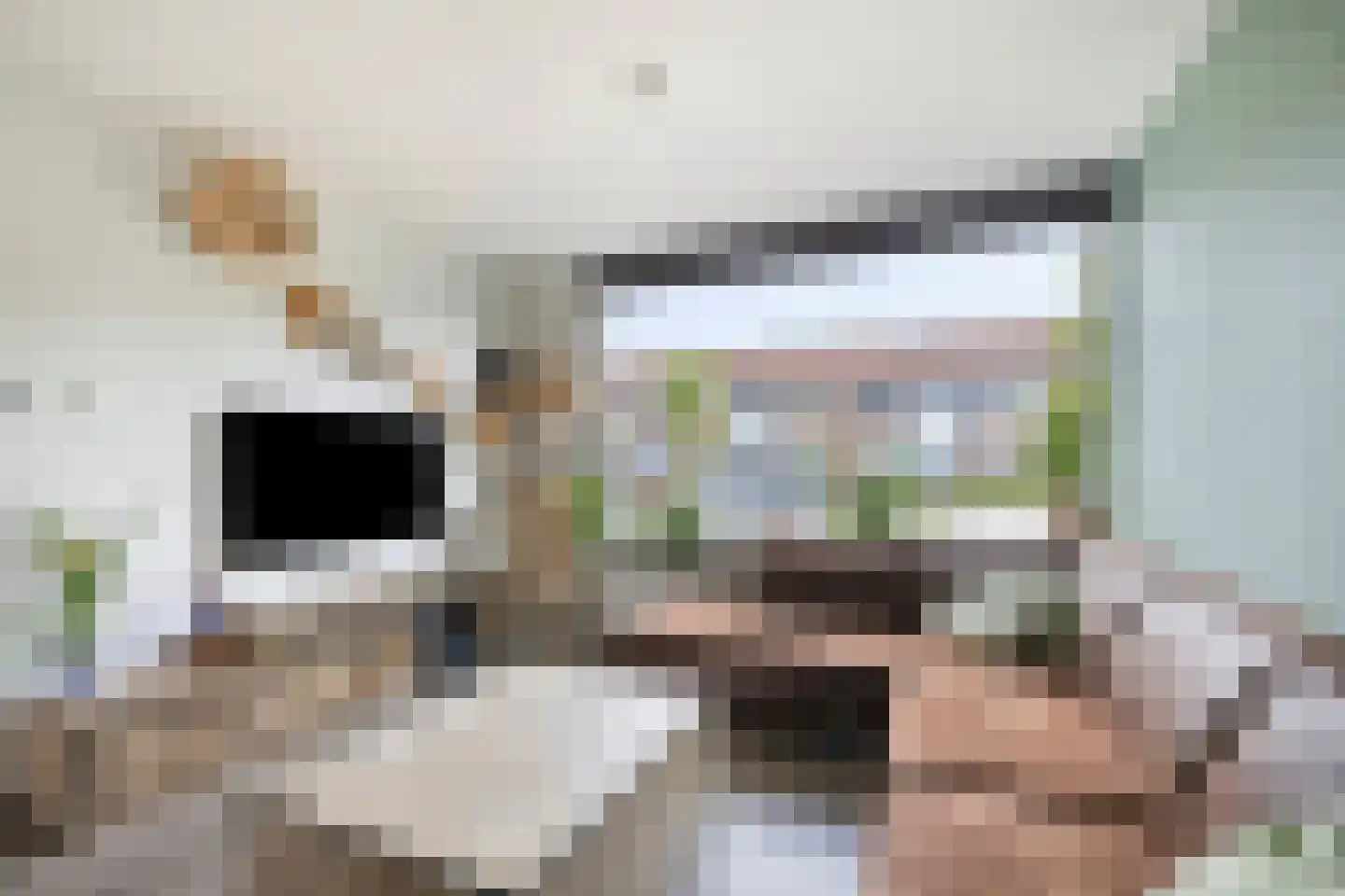 Anthon van der Horstlaan 63 Bunschoten-Spakenburg thumbnail 8